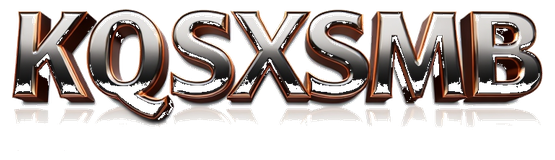 kqsxsmb logo