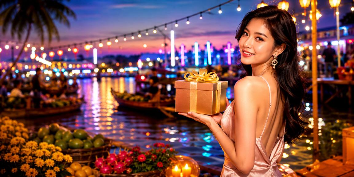 kqsxsmb Lịch thể thao