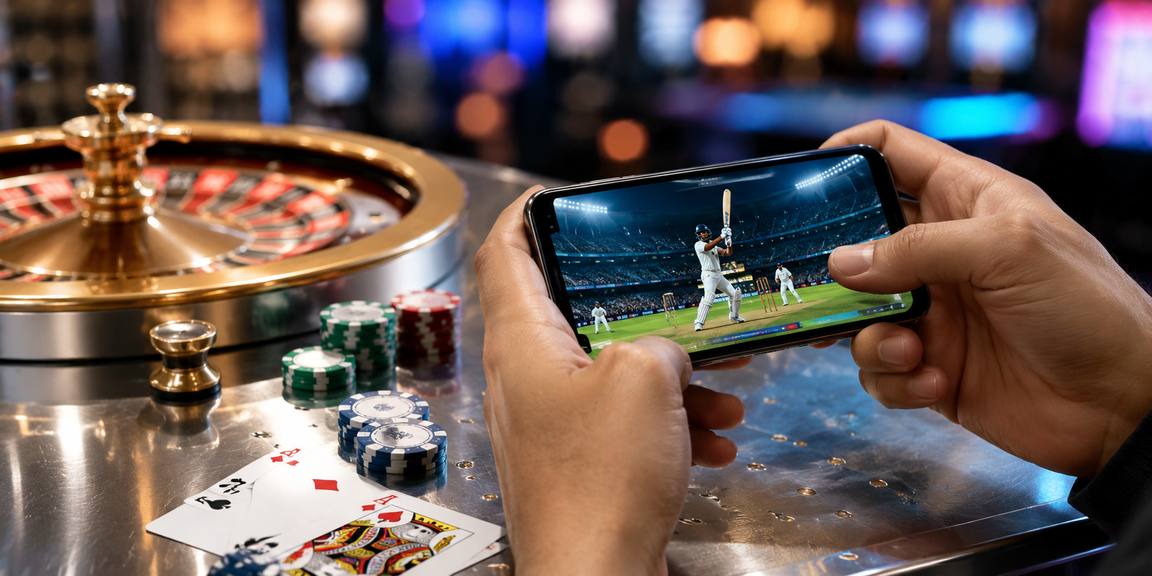 kqsxsmb Sportsbook chúng tôi xây dựng cho người chơi Vietnam