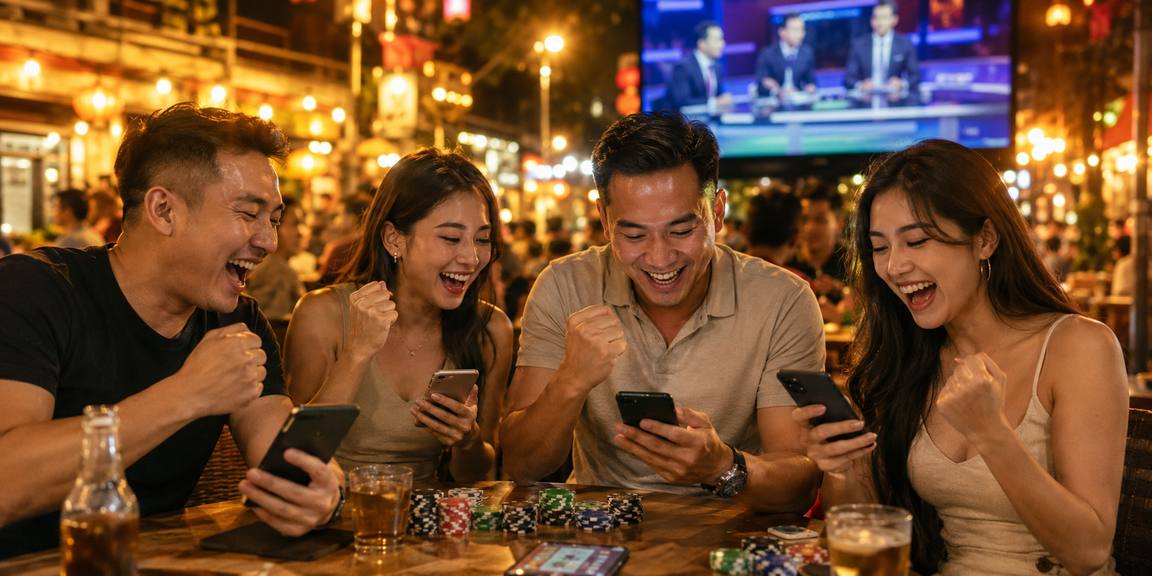 kqsxsmb Cách chúng tôi xử lý dữ liệu cá nhân và bảo vệ tài khoản của bạn